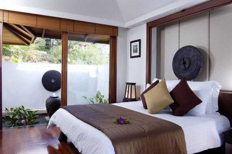 Ayara Hilltops - Adults & Young Adults 16+ Only Phuket Zewnętrze zdjęcie
